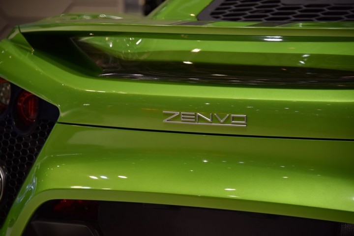 zen 6